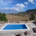 Hondon de las Nieves property: Beautiful Villa for sale in Alicante 264796