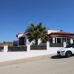 Hondon de las Nieves property: Hondon de las Nieves, Spain Villa 264797