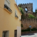 Marbella property: Marbella, Spain Apartment 264818