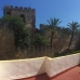 Marbella property: 3 bedroom Apartment in Marbella, Spain 264818