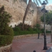 Marbella property: Apartment in Malaga 264818