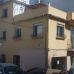 Marbella property: Apartment in Marbella 264818