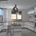 Marbella property: Marbella Apartment, Spain 264818
