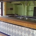 Nerja property: bedroom Commercial in Malaga 264822