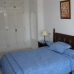 Nerja property: 3 bedroom Townhome in Nerja, Spain 264823