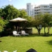 Guadalmina Alta property: Guadalmina Alta, Spain Villa 264824