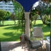 Guadalmina Alta property: 4 bedroom Villa in Guadalmina Alta, Spain 264824
