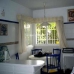 Guadalmina Alta property: Villa in Malaga 264824