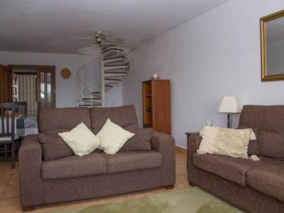 La Duquesa property: Apartment for sale in La Duquesa, Malaga 264825