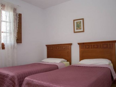 La Duquesa property: Malaga property | 3 bedroom Apartment 264825