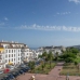 La Duquesa property: Malaga, Spain Apartment 264825