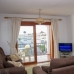 La Duquesa property: 3 bedroom Apartment in Malaga 264825