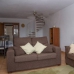 La Duquesa property:  Apartment in Malaga 264825
