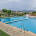 La Duquesa property: 3 bedroom Townhome in Malaga 264826