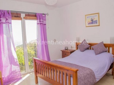 La Duquesa property: La Duquesa Villa 264828