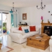 La Duquesa property: Villa in La Duquesa 264828