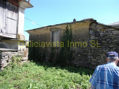 Mondonedo property: Lugo Townhome 264830