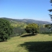Mondonedo property: Mondonedo, Spain Townhome 264830