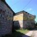 Mondonedo property: Townhome in Lugo 264830