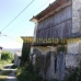 Mondonedo property: Lugo Townhome, Spain 264830