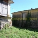 Mondonedo property: Beautiful Townhome for sale in Mondonedo 264830