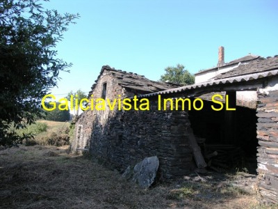 Friol property: House for sale in Friol, Lugo 264831