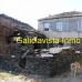 Friol property: House for sale in Friol 264831