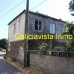 Friol property: 2 bedroom House in Lugo 264831