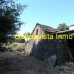 Friol property:  House in Lugo 264831