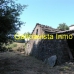 Friol property: House in Friol 264831
