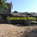Friol property: Friol House, Spain 264831
