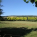 Friol property: Beautiful House for sale in Friol 264831