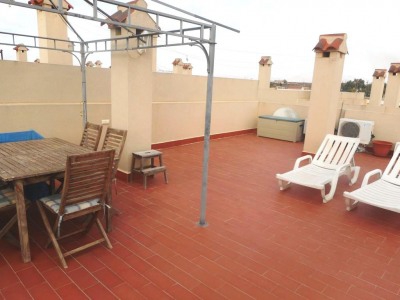 La Matanza property: Apartment with 2 bedroom in La Matanza, Spain 264833