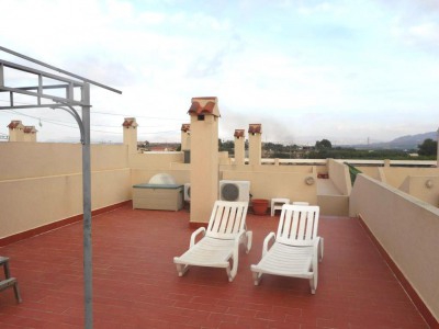 La Matanza property: Apartment for sale in La Matanza, Alicante 264833