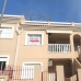 La Matanza property: Alicante, Spain Apartment 264833