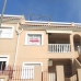 La Matanza property: Alicante, Spain Apartment 264833