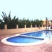 La Matanza property: La Matanza, Spain Apartment 264833