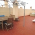 La Matanza property: 2 bedroom Apartment in Alicante 264833
