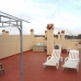 La Matanza property:  Apartment in Alicante 264833