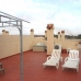 La Matanza property: Apartment in Alicante 264833