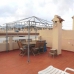La Matanza property: Apartment in La Matanza 264833