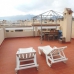La Matanza property: La Matanza Apartment, Spain 264833
