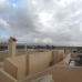 La Matanza property: Alicante Apartment, Spain 264833