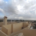 La Matanza property: Alicante Apartment, Spain 264833