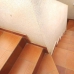 La Matanza property: Beautiful Apartment for sale in La Matanza 264833
