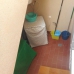 La Matanza property: Beautiful Apartment for sale in Alicante 264833