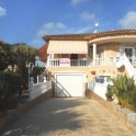 Benferri property: Villa for sale in Benferri 264834