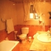 Benferri property: Benferri, Spain Villa 264834