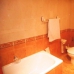 Benferri property: 4 bedroom Villa in Benferri, Spain 264834