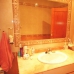 Benferri property: Villa in Alicante 264834